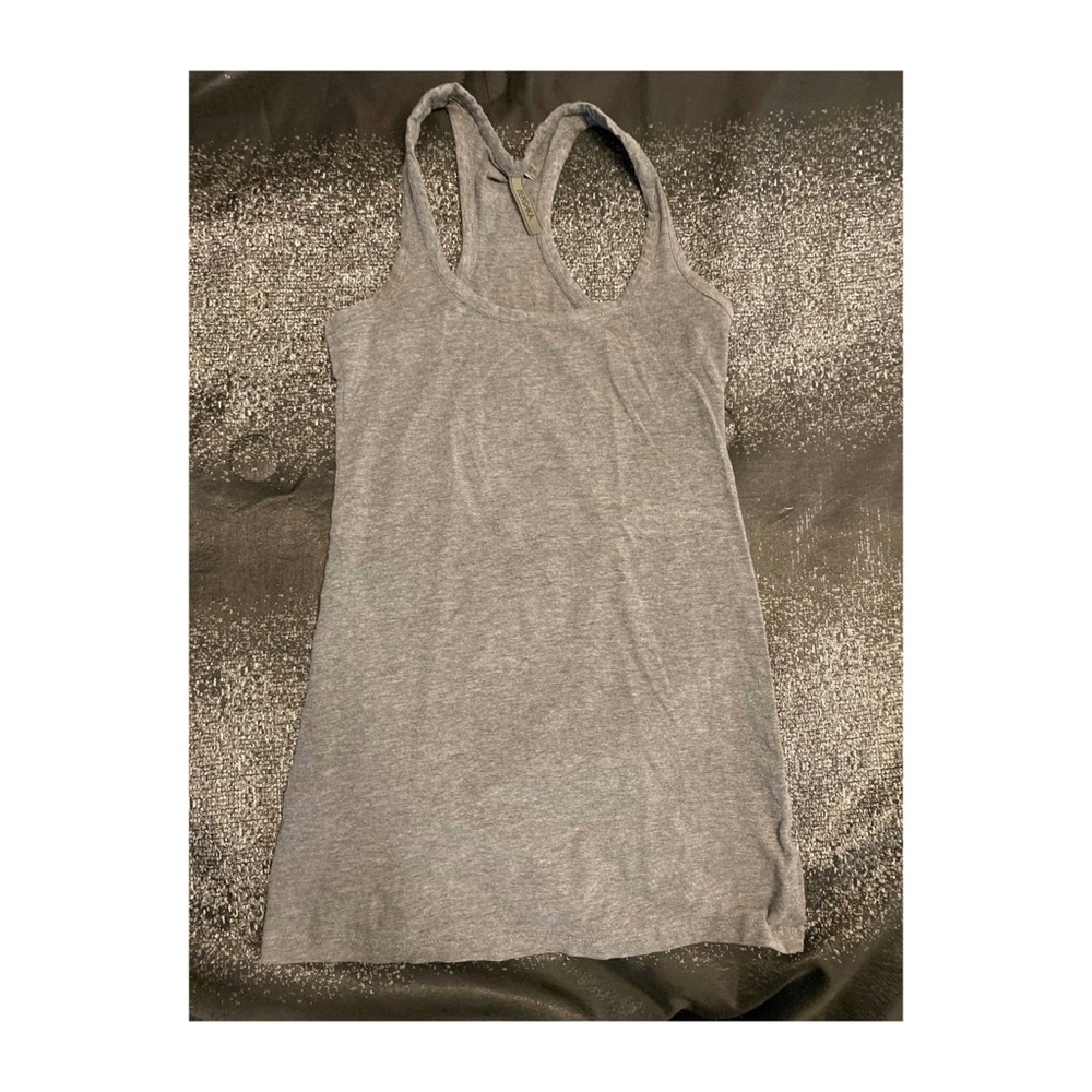 Women’s tank top